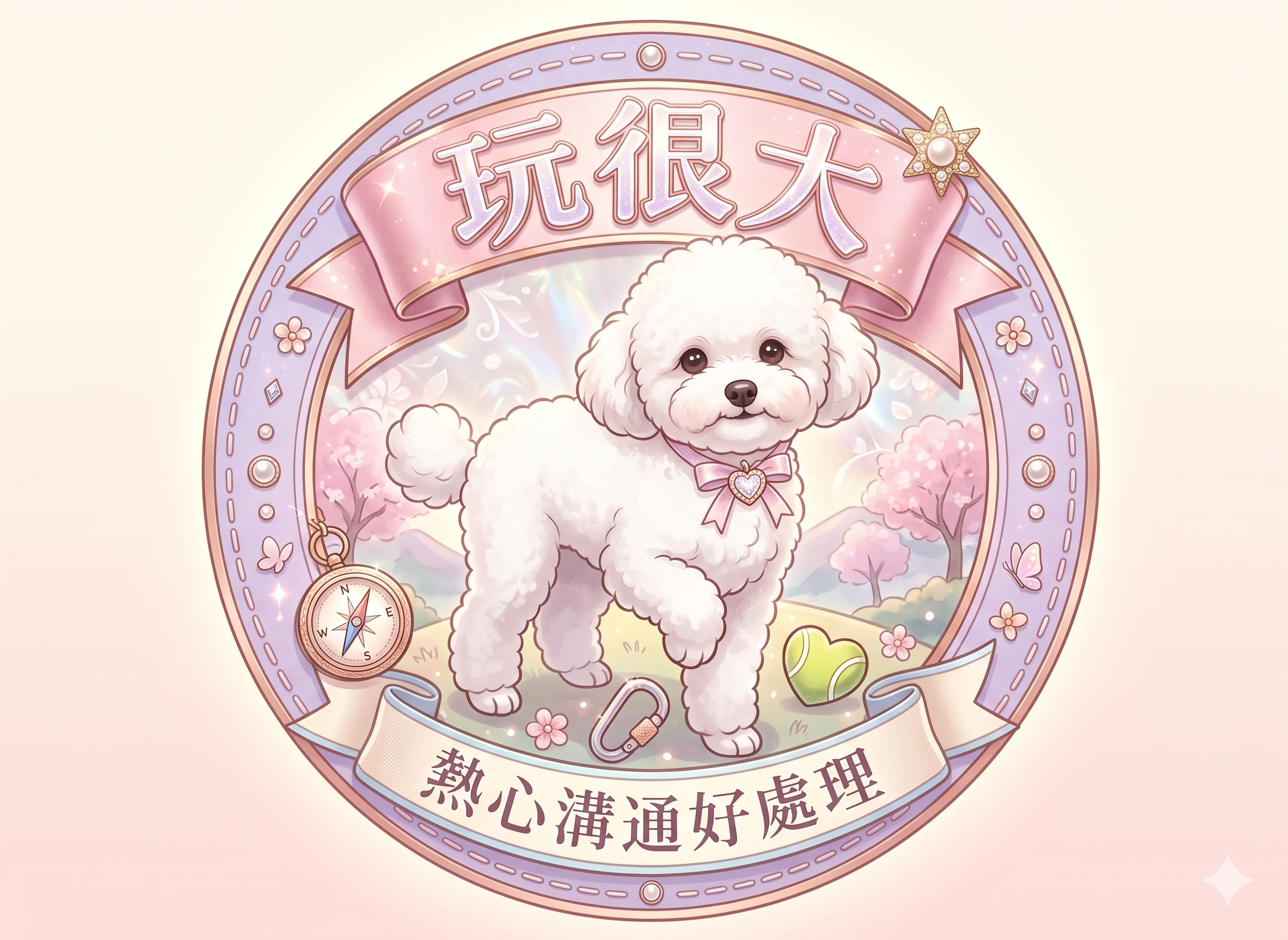 亮妍娛樂 玩很大